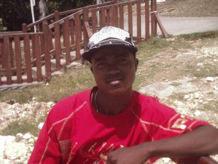 sonny