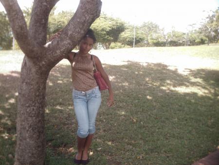 encore Ludivine
