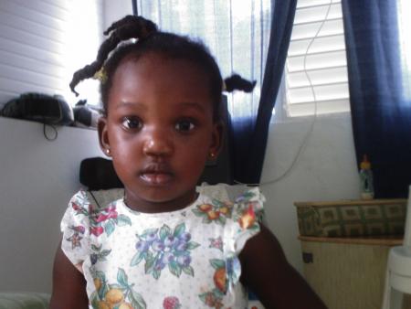 ma  soeur