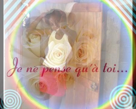 l'ange