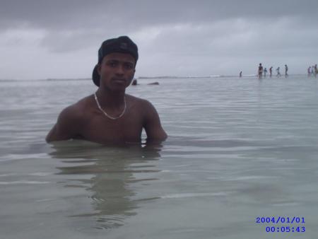 soso