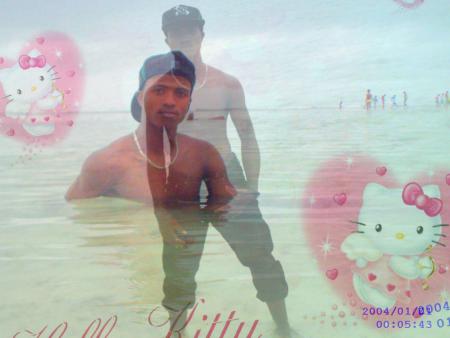 soso