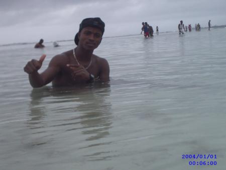 soso