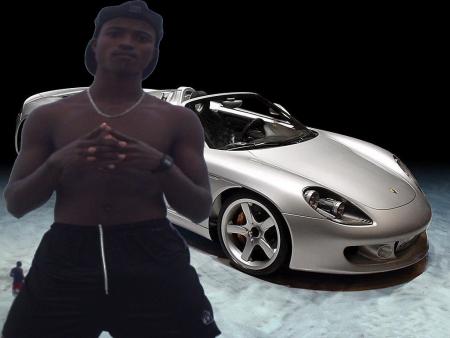 C.S