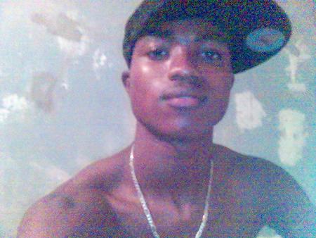 encore moi soso